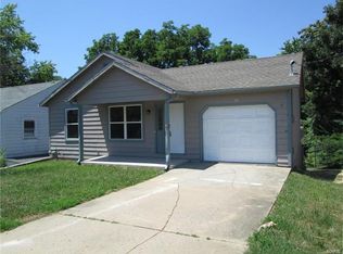 127 Collinsville Ave, Collinsville, IL