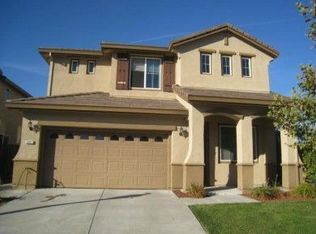 2901 Great Egret Way, Sacramento, CA 95834