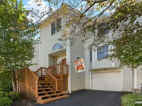 26 Ryan Lane Lincoln Park #1302, Lincoln Park, NJ 07035