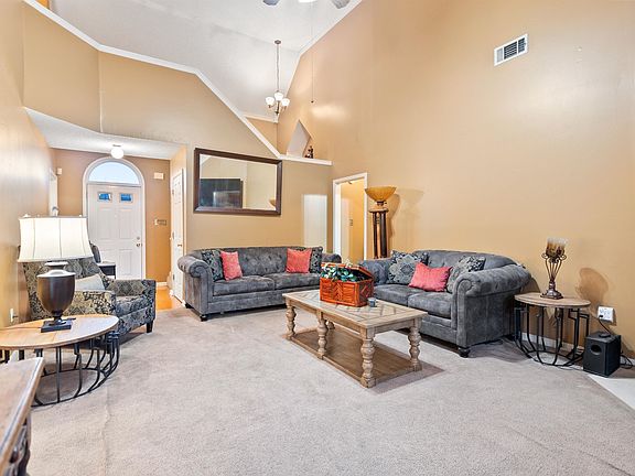 4th image of 4299 Hughes Meadow Cv