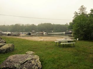 10 Jamesport Rd, Casco, ME 04015