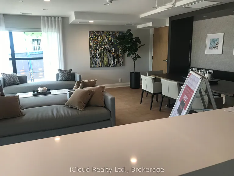 128 Grovewood Cmn #220 — Photo 25