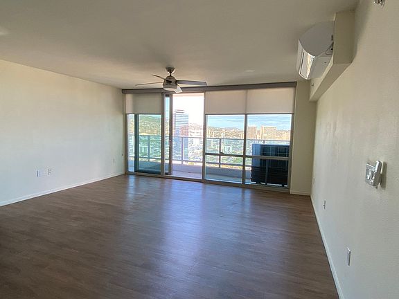 4th image of 1631 Kapiolani Blvd APT 3206