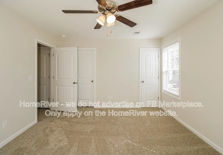 1766 Snead Dr — Photo 7