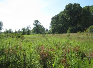 0 State Route 224, Montour Falls, NY 14865