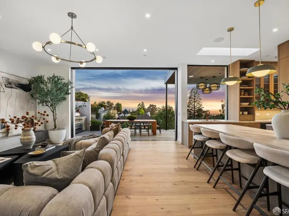 67 Wistaria Way, Piedmont, CA 94611