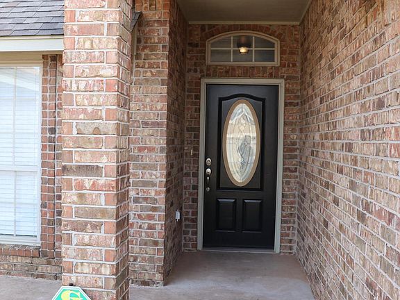 4th image of 530 W Pine Rose Court Way