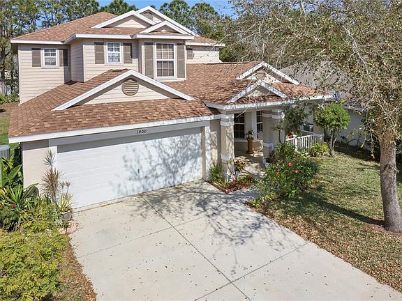 3rd image of 1400 Longville Cir