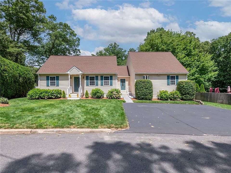 1st image of 124 Setian Ln