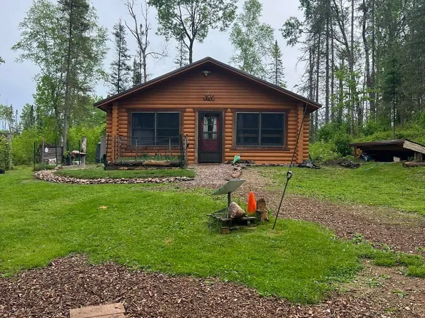 W8115 State Highway M69, Iron Mountain, MI 49801