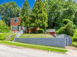 5307 67th Ave, Riverdale, MD 20737