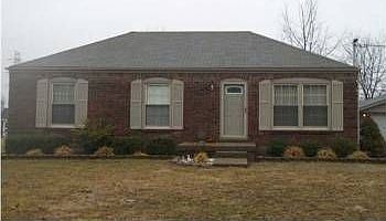 1st image of 3617 Burkland Blvd