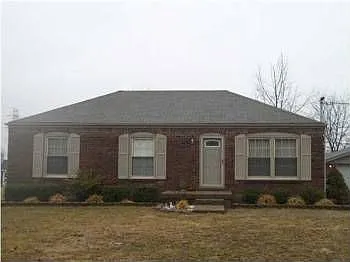 3617 Burkland Blvd photo 1