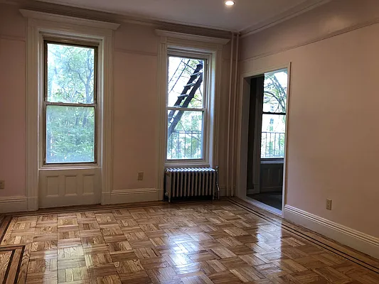 Rented by On My Own (OMO) LLC | media 15