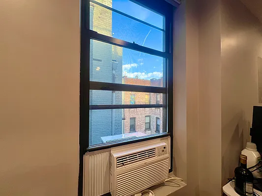 Rented by MADEHOME | media 2