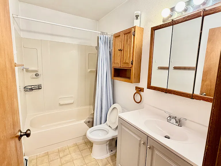 401 N Bliss St #3 — Photo 10