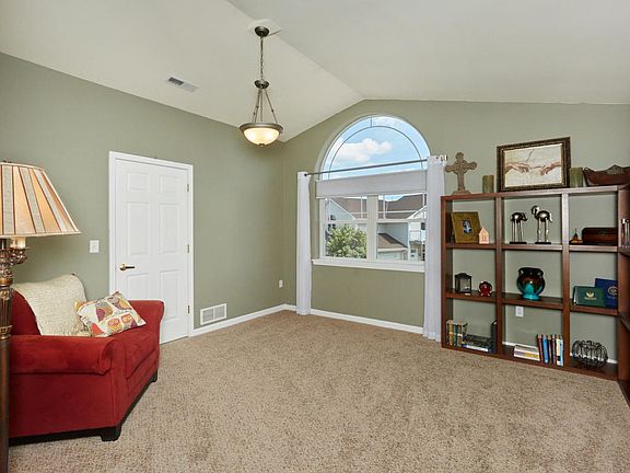 3rd image of 460 County Road Nn E Unit 7