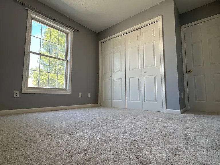 852 E Sherwood Hills Dr — Photo 15