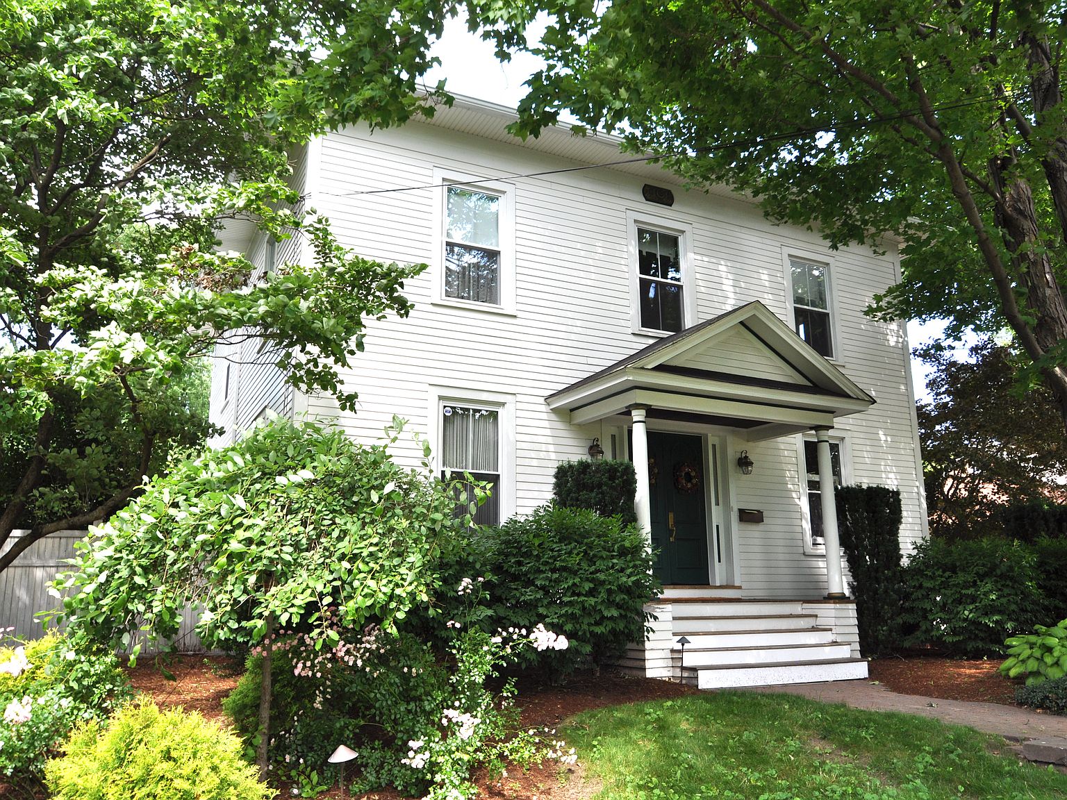 164 Hartford Ave, Wethersfield, CT 06109 Zillow