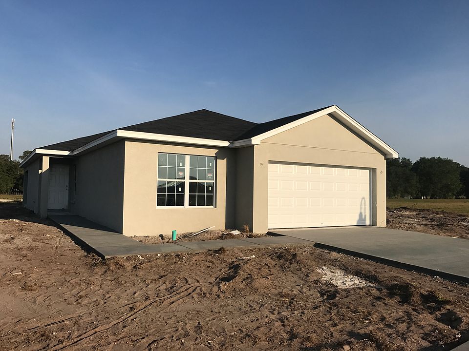 1st image of 6621 Bayston Hill Pl