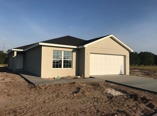 6621 Bayston Hill Pl, Zephyrhills, FL 33541