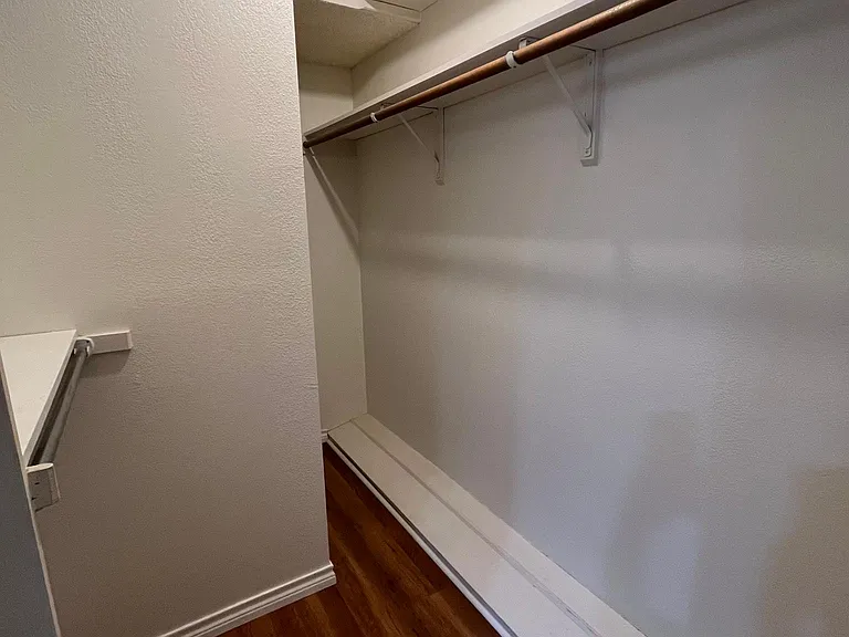 1802 Fairfax Cir — Photo 23