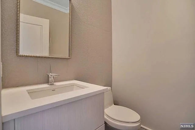 1538 River Rd #5 — Photo 21