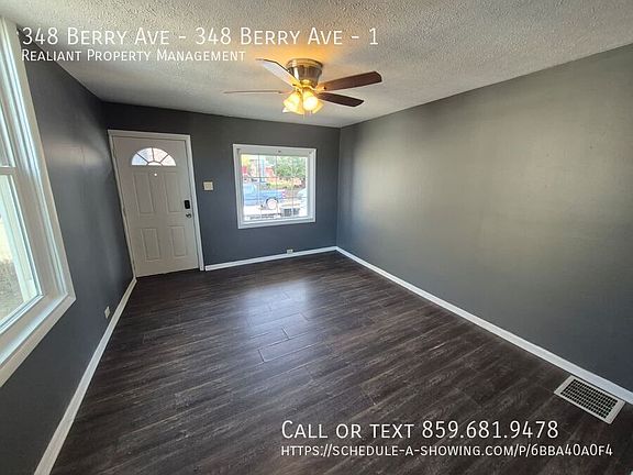 2nd image of 348 Berry Ave Unit 1