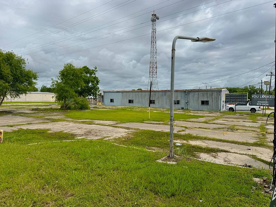 1st image of 7561.5 Highway 182