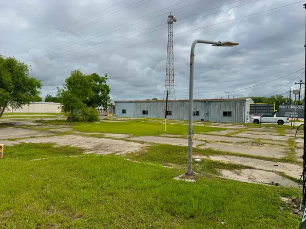 7561.5 Highway 182, Morgan City, LA 70380