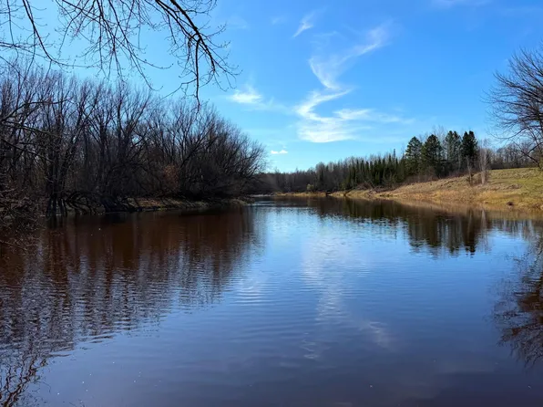 3392 E County Road 79, Littlefork, MN 56653