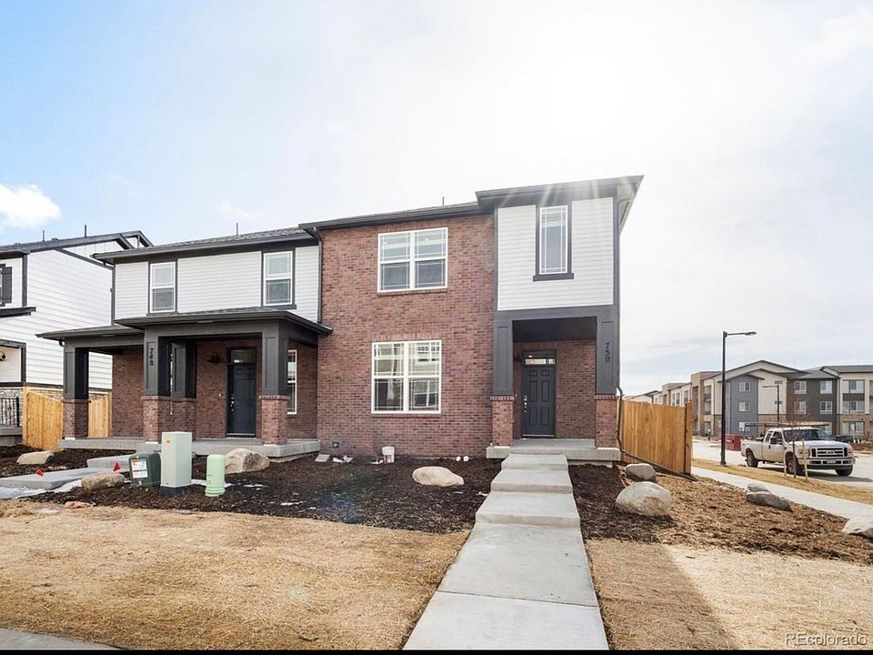 1st image of 750 N Shawnee St #750