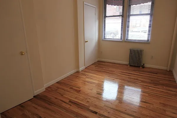 Rented by Bedford 6 Real Estate | media 12