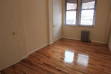 Rented by Bedford 6 Real Estate