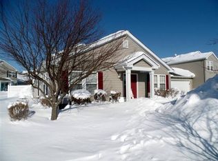 30 Wingate Ct, Oswego, IL 60543