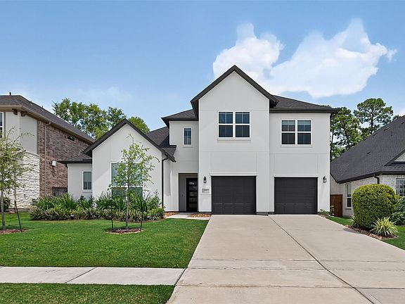 3rd image of 9722 Dani Lake Dr