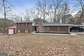 1st image of 3309 W Stewarts Mill Rd