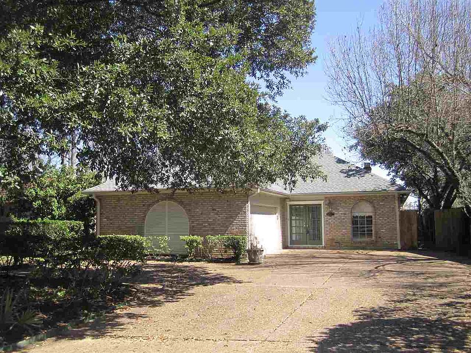 1st image of 1146 Ivy Ln