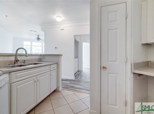 2721 Whitemarsh Way, Savannah, GA 31410