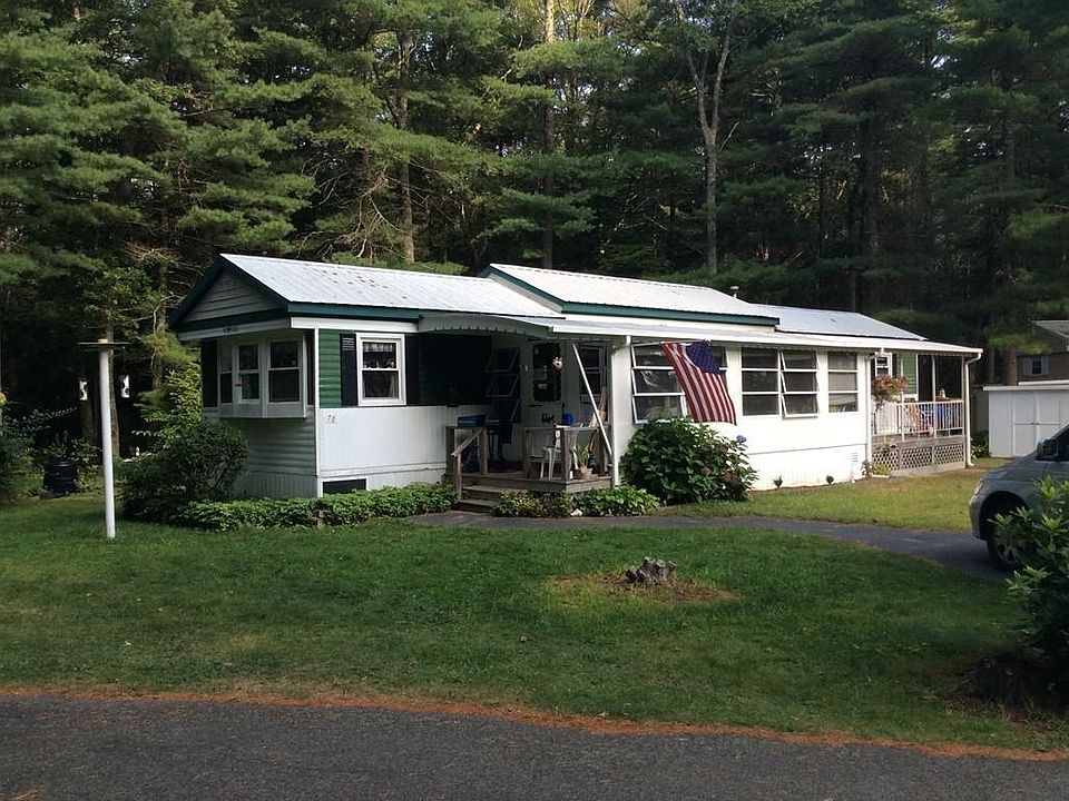 1st image of 78 Maplewood Dr