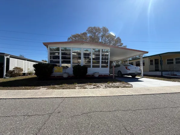 2550 State Route 580 #455, Clearwater, FL 33761