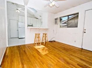 5351 1/2 B St, Sacramento, CA 95819