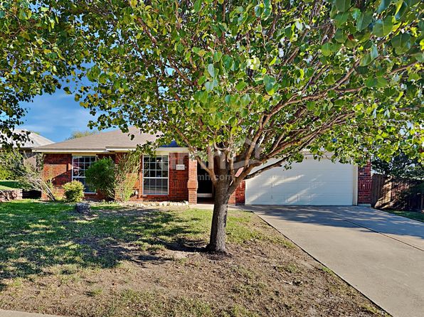 9300 Lisa Ct