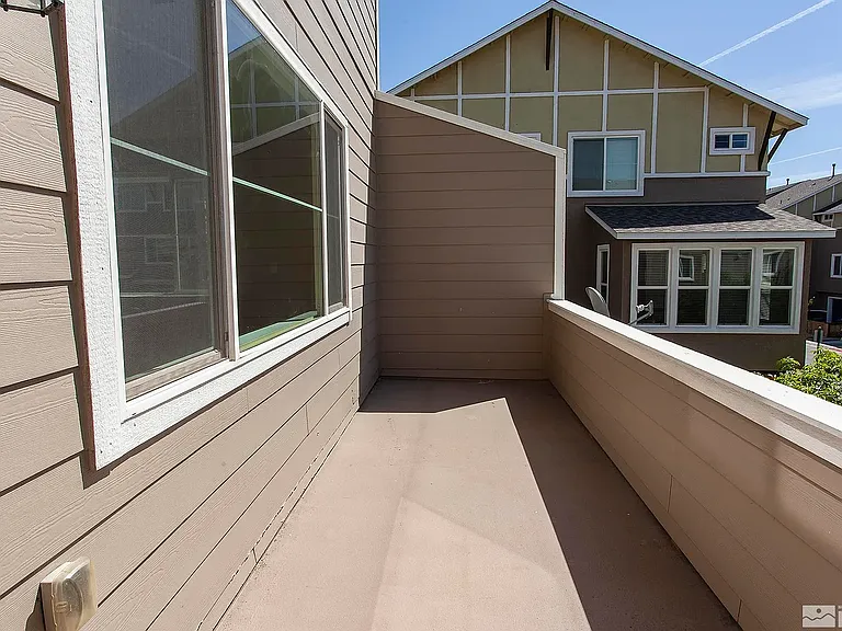 2700 Dana Kristin Ln — Photo 6