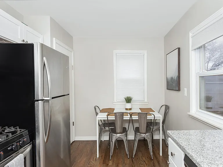3340 Edgeworth St — Photo 5