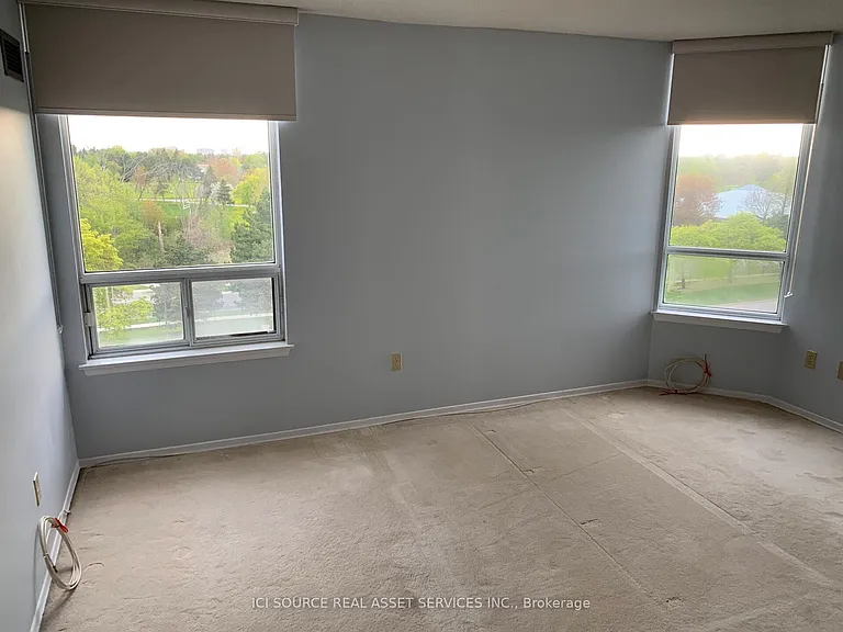 330 Alton Towers Cir #611 — Photo 14