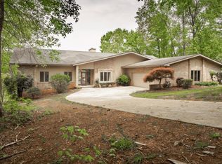 206 Dudala Way, Loudon, TN 37774