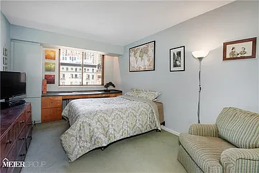 Sold by R New York