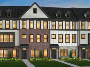 16752 Brinkman Rd, Westfield, IN 46074