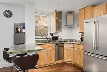 Rented by Prevu Real Estate, LLC